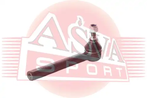 Рулевой наконечник ASVA 0221Z50