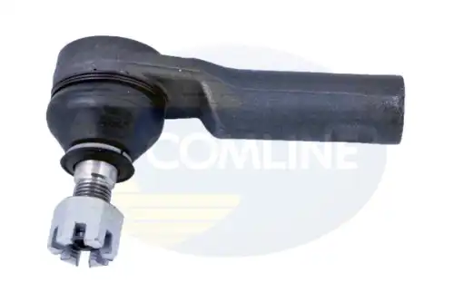 Рулевой наконечник COMLINE CTR3058