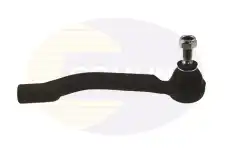 Рулевой наконечник COMLINE CTR2087