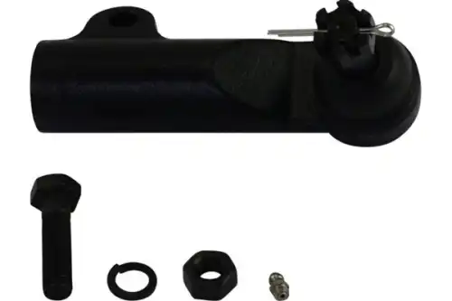 Рулевой наконечник KAVO PARTS STE6625
