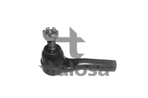 Рулевой наконечник TALOSA 42-07607