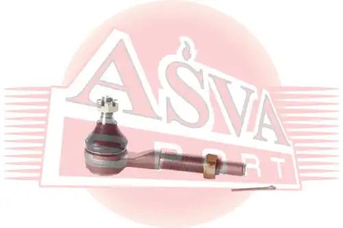 Рулевой наконечник ASVA 0221Y61L