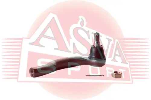 Рулевой наконечник ASVA 0221R51L
