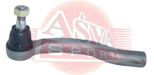 Рулевой наконечник ASVA 0221R51R