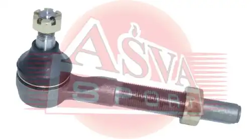 Рулевой наконечник ASVA 0221Y61R