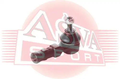 Рулевой наконечник ASVA 0221K12AL