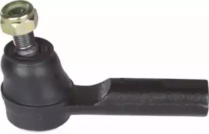 Рулевой наконечник MAGNETI MARELLI 600000142620