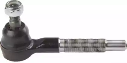 Рулевой наконечник MAGNETI MARELLI 600000142720