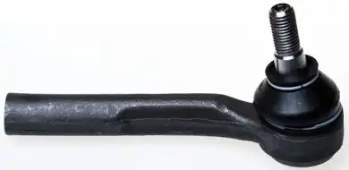 Рулевой наконечник DENCKERMANN D130362