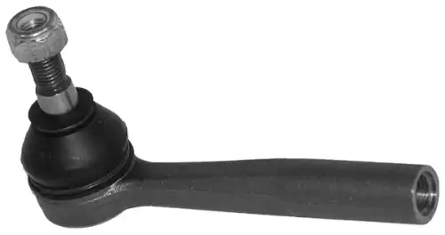 Рулевой наконечник MOTAQUIP LVTR966