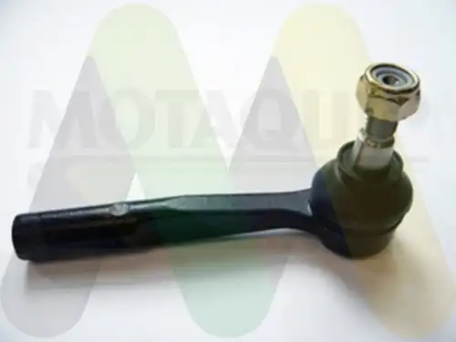 Рулевой наконечник MOTAQUIP VTR1203