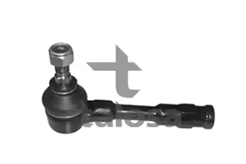 Рулевой наконечник TALOSA 42-02647