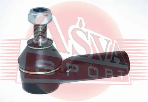 Рулевой наконечник ASVA 0721JB