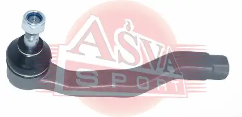 Рулевой наконечник ASVA 0721SQL