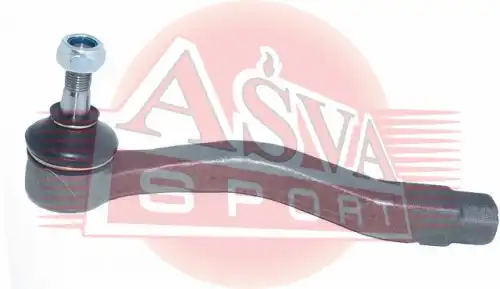 Рулевой наконечник ASVA 0721SQR