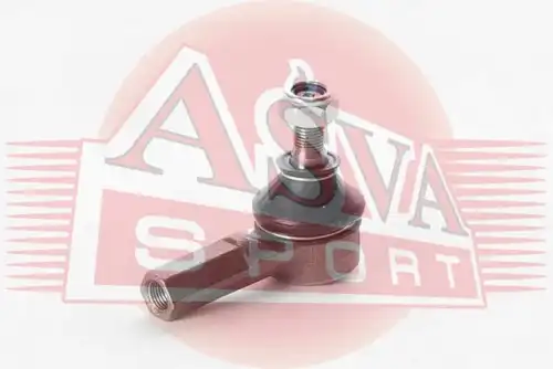 Рулевой наконечник ASVA 0721RS4