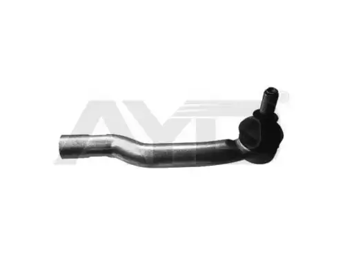 Рулевой наконечник AYD 9102425