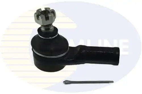 Рулевой наконечник COMLINE CTR3209