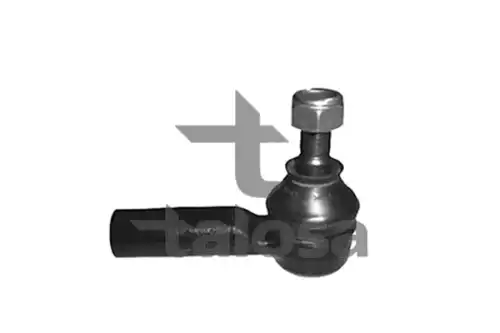 Рулевой наконечник TALOSA 42-01446