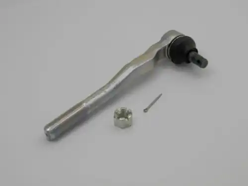 Рулевой наконечник NTY SKZ-TY-088