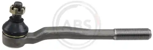 Рулевой наконечник A.B.S. 230901