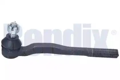 Рулевой наконечник BENDIX 045843B