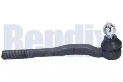 Рулевой наконечник BENDIX 045844B