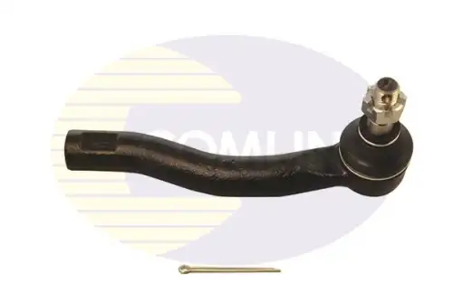 Рулевой наконечник COMLINE CTR2101