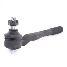 Рулевой наконечник DENCKERMANN D120450