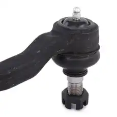 Рулевой наконечник DENCKERMANN D120450