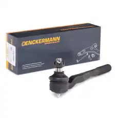 Рулевой наконечник DENCKERMANN D120450
