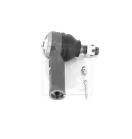 Рулевой наконечник NPS T410A80