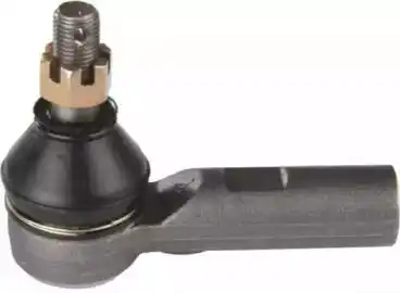 Рулевой наконечник MAGNETI MARELLI 600000143020