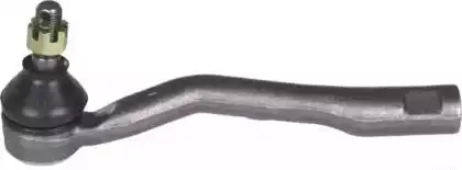 Рулевой наконечник MAGNETI MARELLI 600000142990