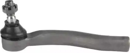 Рулевой наконечник MAGNETI MARELLI 600000143460