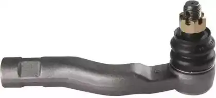 Рулевой наконечник MAGNETI MARELLI 600000144910