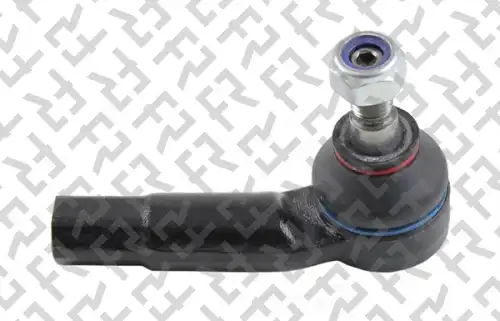Рулевой наконечник REDAELLI RICAMBI 6110