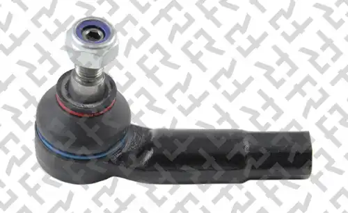 Рулевой наконечник REDAELLI RICAMBI 6111