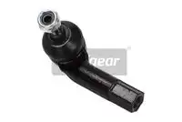 Рулевой наконечник MAXGEAR 690179