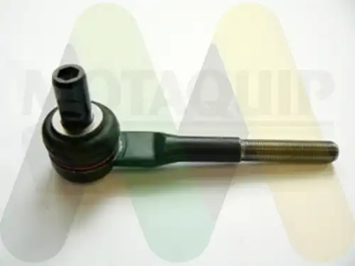 Рулевой наконечник MOTAQUIP VTR1117