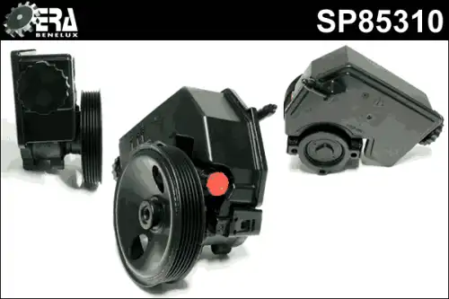 Насос гидроусилителя руля ERA SP85310