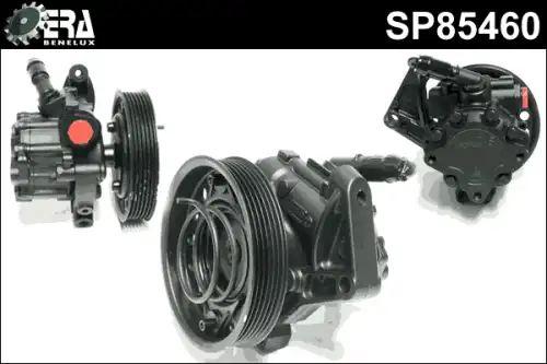 Насос гидроусилителя руля ERA SP85460