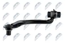 подушка кпп ZWG-NS-026 NTY