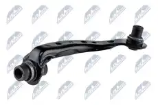 подушка кпп ZWG-NS-026 NTY