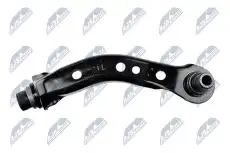 подушка кпп ZWG-NS-026 NTY