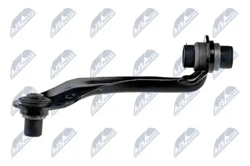 подушка кпп ZWG-NS-026 NTY
