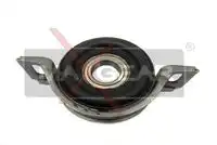 Подвесная опора кардана MAXGEAR 490063
