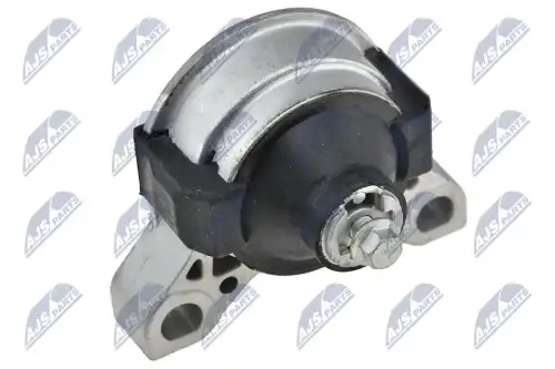 Подушка крепления двигателя NTY ZPS-FR-030