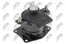 Подушка крепления двигателя NTY ZPS-HD-120