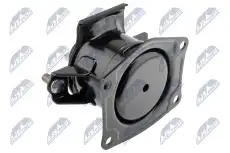 Подушка крепления двигателя NTY ZPS-HD-120